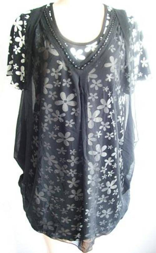 Lovely Lined Dress. Size 38