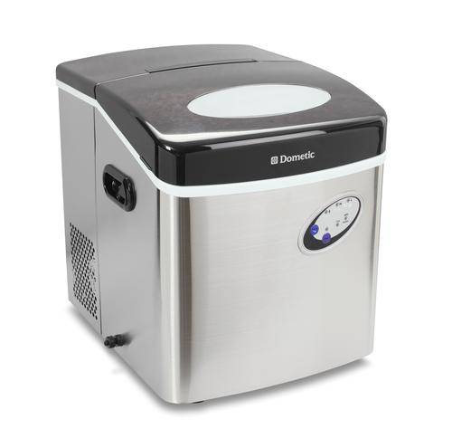 Scenematic Icemaker HZB-15