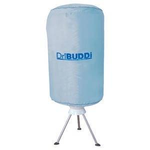 Tevo Dri Buddi - Clothes Dryer