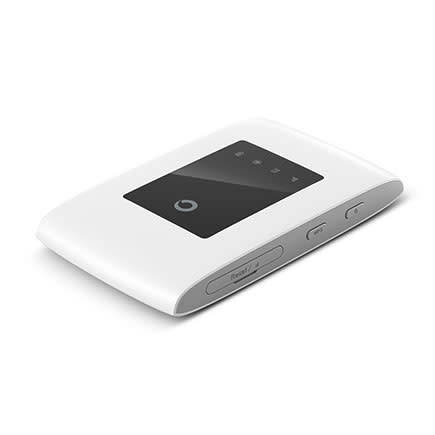 Mobile WiFi Hotspot R218 WiFi 4G 150Mbps Mobile Broadband Modem Mini WiFi Router. All networks