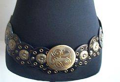Lovely Fashion Belt