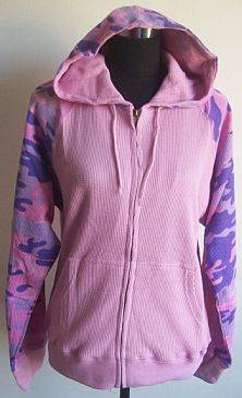 Lovely Hoodie Size 34/36