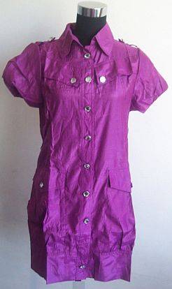 Lovely Dress/Top Size 32