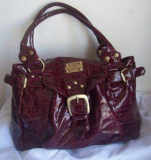 Fashion Handbag
