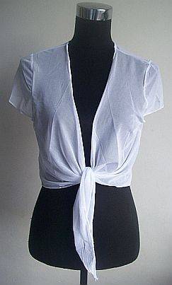 Lovely Srug Top. Size 36
