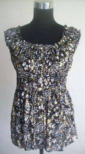 Lovely  Top. Size 34