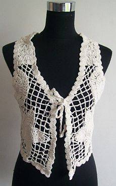 Lovely Shrug Top. Size 32,34,36,38