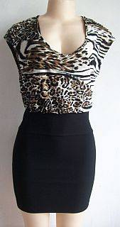 Stylish Dress. Size 30