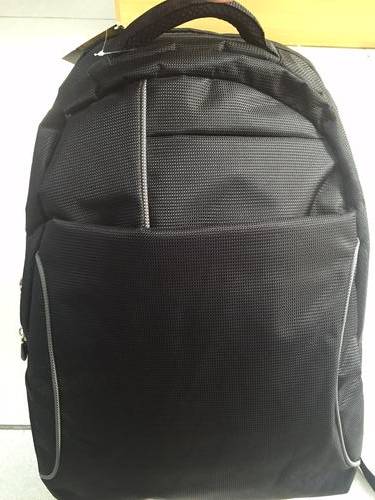 High Quality Laptop Backpack