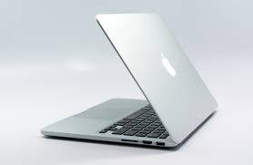 MacBook pro retina display - RETAILS R22000!!!