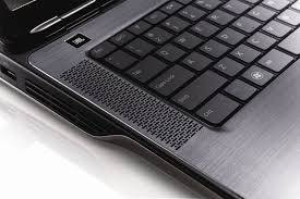 Dell XPS L502x RETAIL R15000!