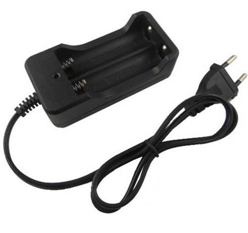 18650 2 BATTERY CHARGER | 18650 BATTERY CHARGER