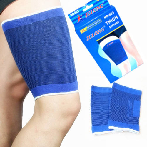 Thigh Support Thigh Muscle Protection Pads " Limited special "