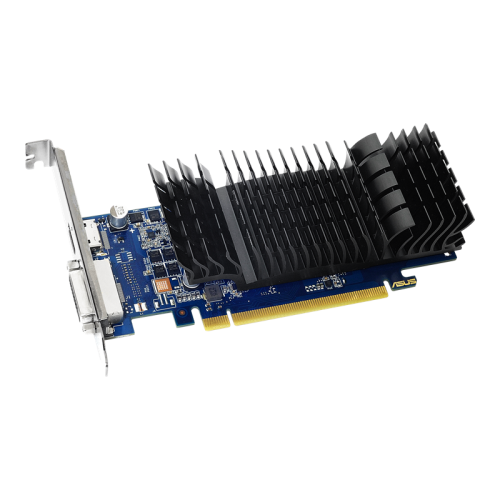 Asus GT 1030