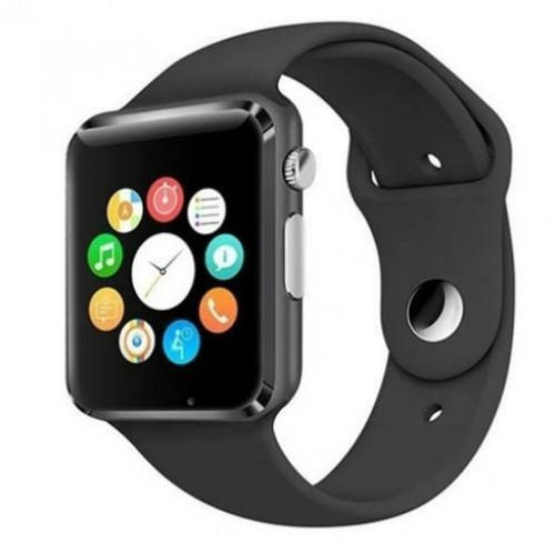 A1 Bluetooth Smart Watch