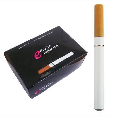 E-Cigarette Perak
