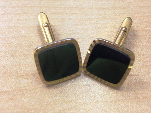Two Pairs Cufflinks