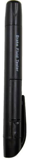 Digital LED Brake Fluid Tester