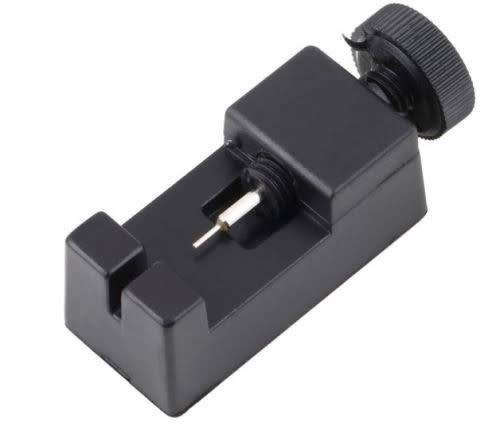 Sale - Watchband Link Pin Remover Tool