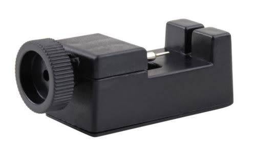 Sale - Watchband Link Pin Remover Tool