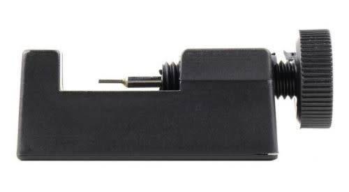 Sale - Watchband Link Pin Remover Tool