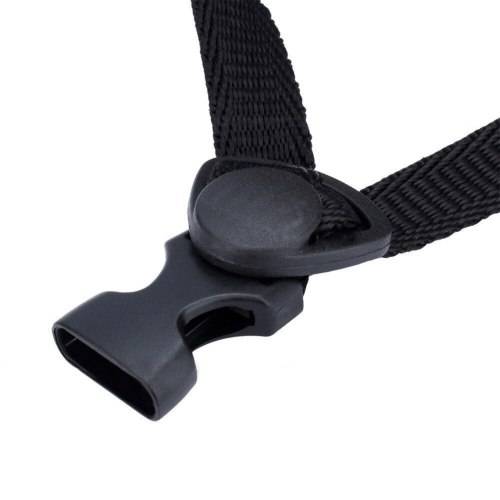 Military Tactic Helmet Head Cover Outdoor Sport Hunting Helmet