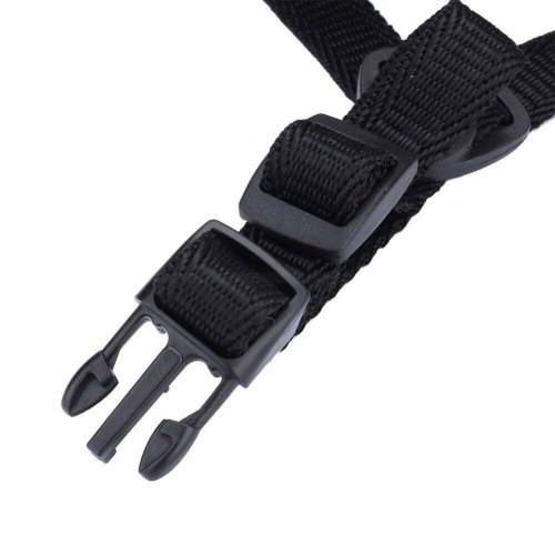 Military Tactic Helmet Head Cover Outdoor Sport Hunting Helmet