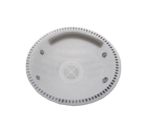 Valve Face Mask / Particulate Respirator - !Limited Stock!