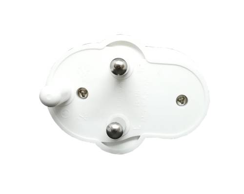 3 Pin to 2 Pin Converter