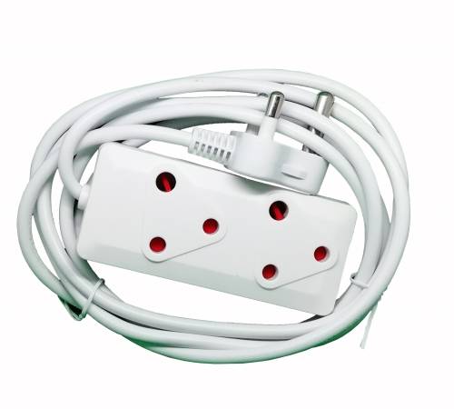 3m Extension Cord