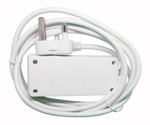 3m Extension Cord