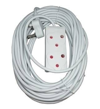 5m Extension Cord