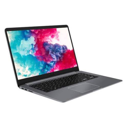 Asus Vivobook Laptop | 15.6" FHD | i5-8250U | 8GB | 256GB SSD + 24H Delivery