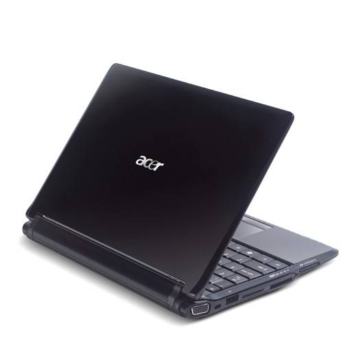 *NEW* Acer Aspire ONE 531h Intel N270 3G 1GB RAM 160GB HDD netbook No OS FREE SHIPPING