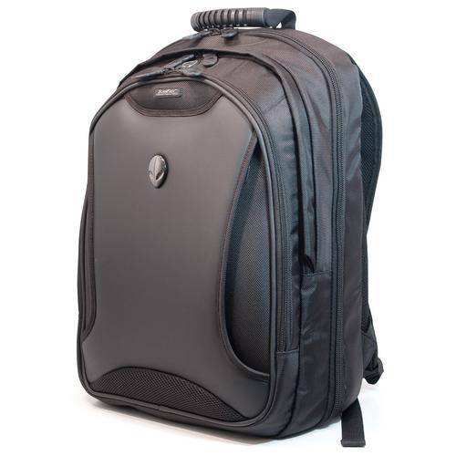 ALIENWARE M17X backpack