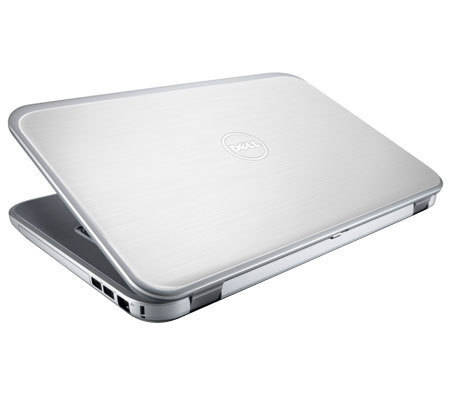 *NEW EDITION* Dell Inspiron 15R | QUAD Core i7-3612 | 8GB RAM | 1000 GB | USB 3.0