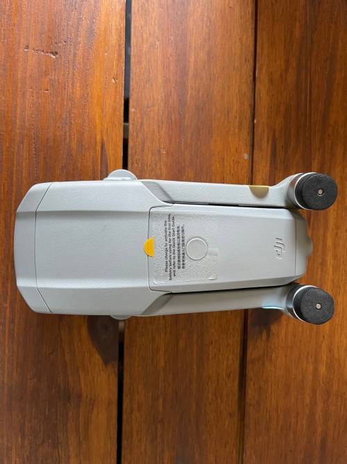 Dji Mavic Air 2 | Flymore Combo | Brand New | Local Stock | Quick Delivery