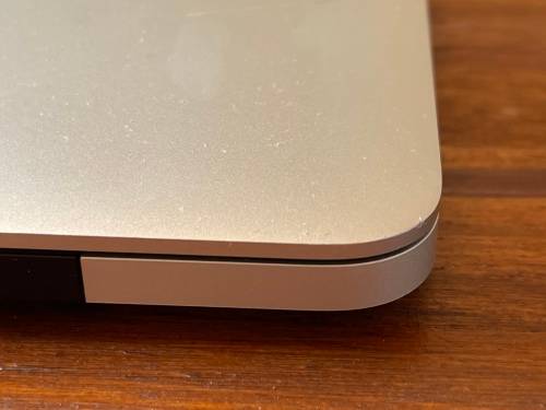 13-inch Apple MacBook Pro Retina | 128GB SSD | 8GB RAM | Quick Delivery