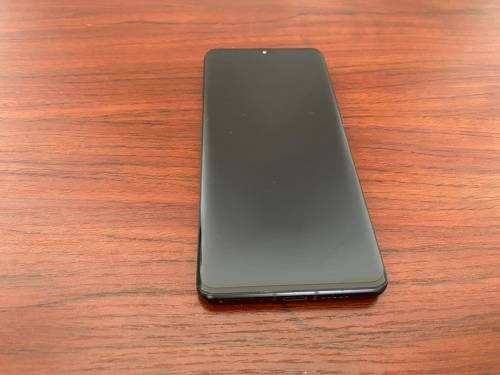 Huawei P30 Pro | 256GB | Black  | Quick Delivery