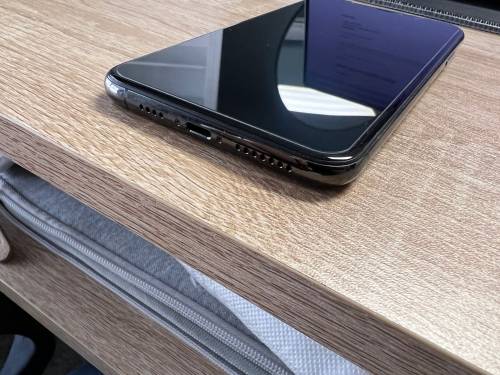 Apple iPhone XS Max | 64GB | Space Gray | Quick Delivery