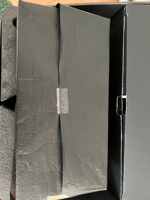 Microsoft Xbox Series X | 1TB | 1x Controller | Quick Delivery