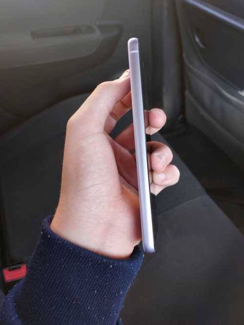 Samsung Galaxy S21 FE 5G | 128GB | Dual-Sim | 120Hz | Lavender | Quick Delivery