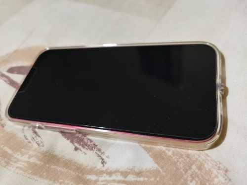 Apple iPhone 13 5G | 128GB | Product Red | Quick Delivery