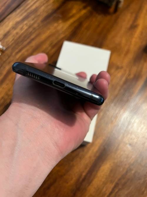 Samsung Galaxy S20 FE | Dual-Sim | 128GB | Cloud Navy | ONLY R99 DELIVERY