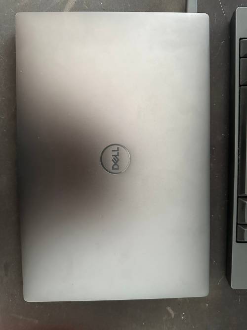 Dell XPS 13  Plus 9320 | Core-i7 | 16GB DDR5 | 1TB SSD | FHD+ Display | R30 Delivery