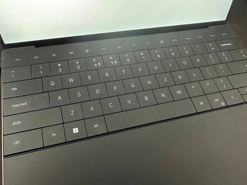 Dell XPS 13  Plus 9320 | Core-i7 | 16GB DDR5 | 1TB SSD | FHD+ Display | R30 Delivery