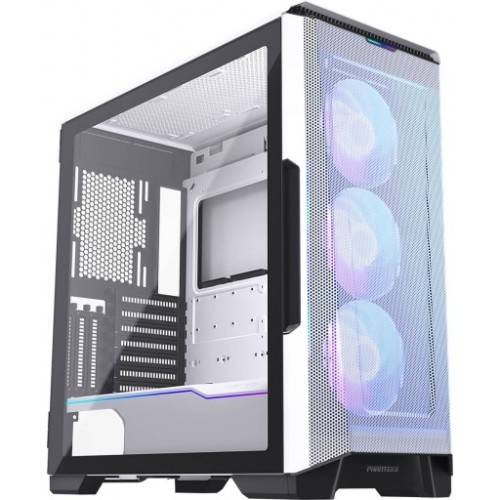 RTX 3090 Gaming PC | 32GB DDR4 | Core-i9 | 1TB NVMe | 1000w STRIX
