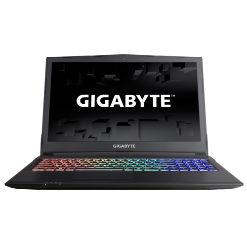 Gigabyte Sabre 15 | Core-i7 | 256GB + 512GB | 16GB RAM | GTX1050 | R30 Delivery