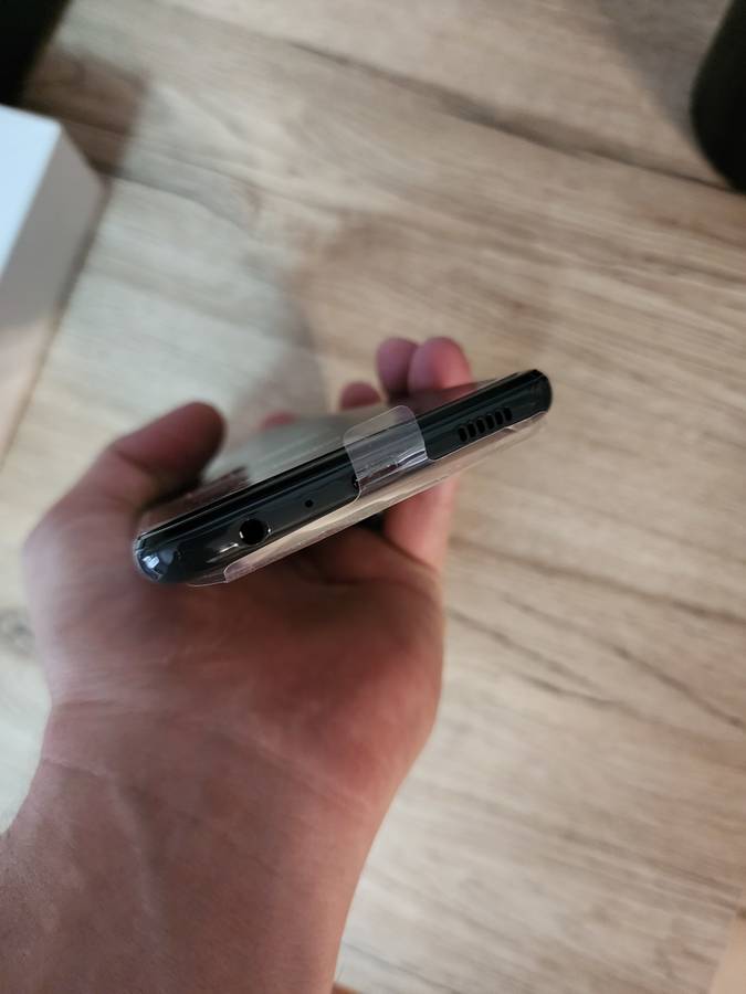 Samsung Galaxy A13 | Dual-Sim | 64GB | Black | R30 Delivery