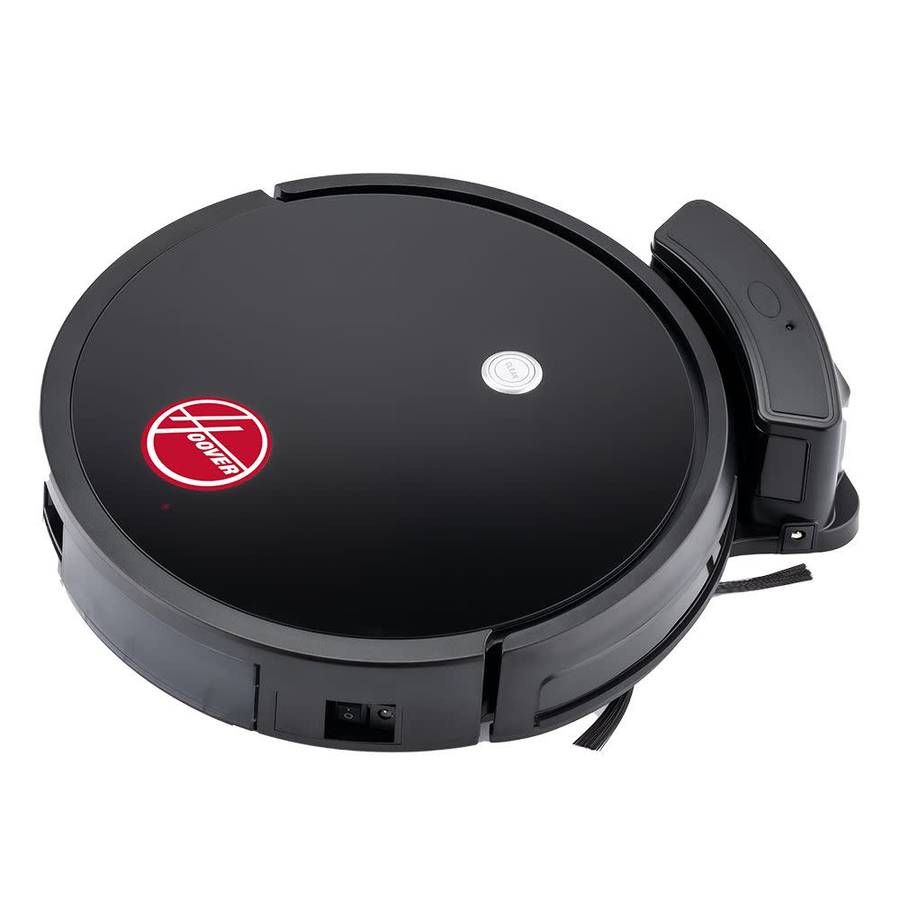 Hoover HBOT22 Robot Vacuum | Brand New | R30 DELIVERY